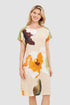Feraud Beachdress